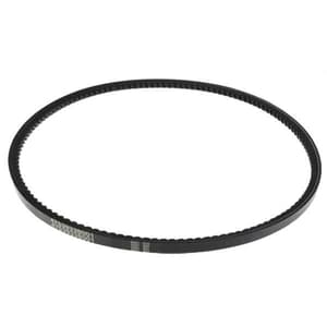 Club Car Starter Belt for Subaru Engine (Years 2014-2016)