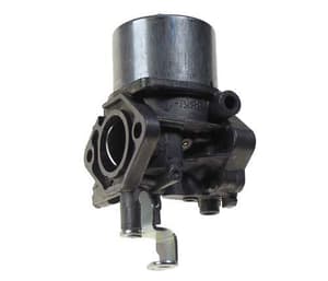 Club Car Gas Carburetor Assembly (Years 2005-Up)