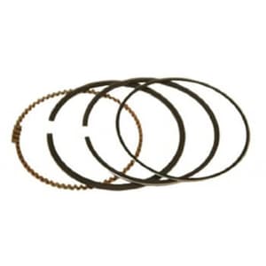 Club Car Piston Ring Set O/S (.75mm) - FE290