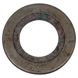 Taylor-Dunn Front Wheel Seal (Years SS Models)