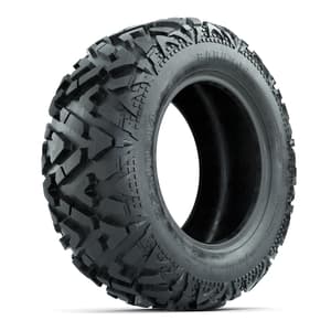 25x10-14 GTW&reg; Barrage Mud Tire