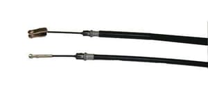 Passenger - Club Car Precedent Brake Cable (Years 2008-Up)