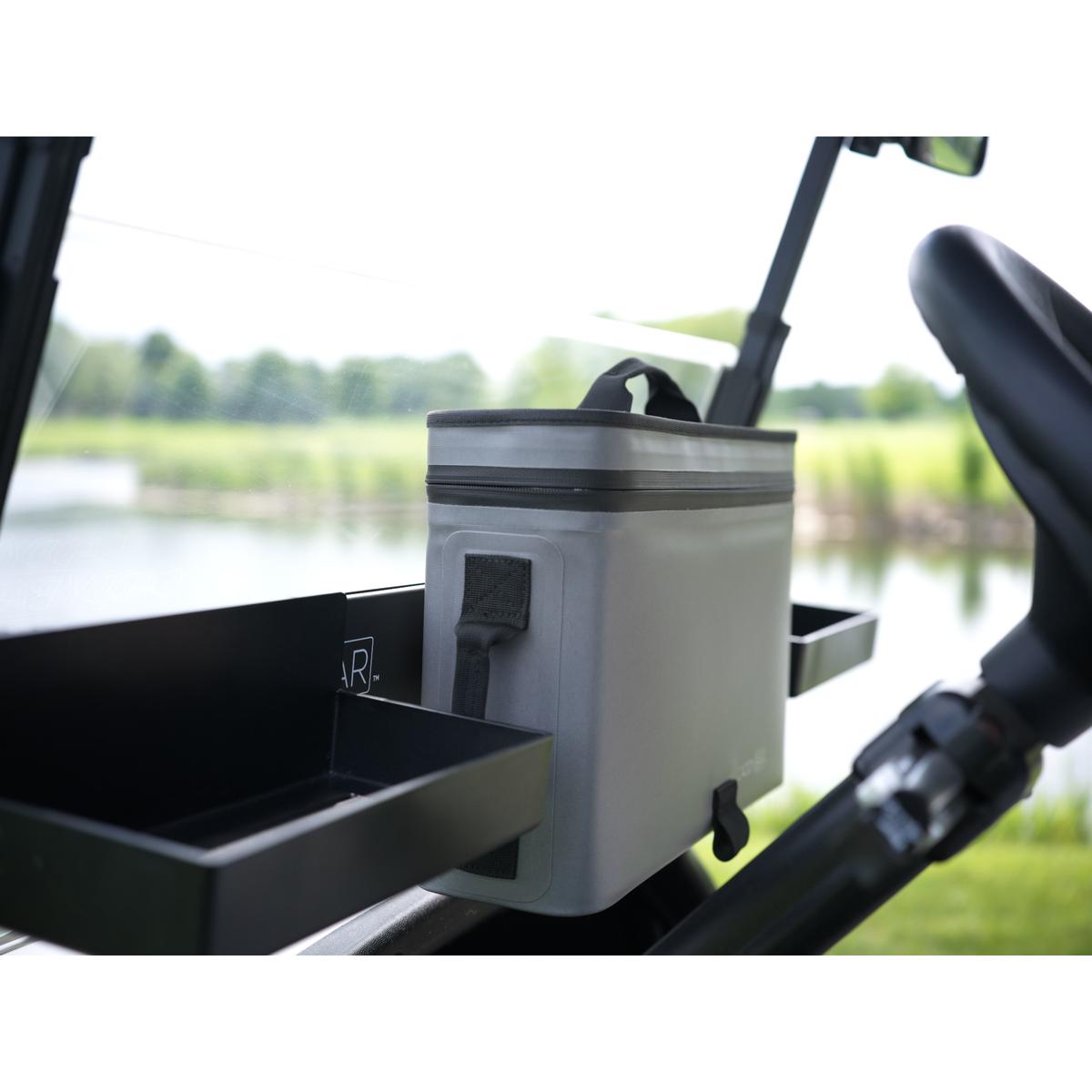 CADDYBAR&#8482; Cooler