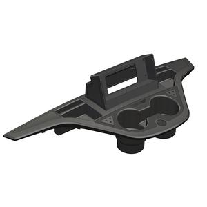 MadJax&reg; Kinect&trade; Yamaha Drive2 Adapter (Years 2017-Up)
