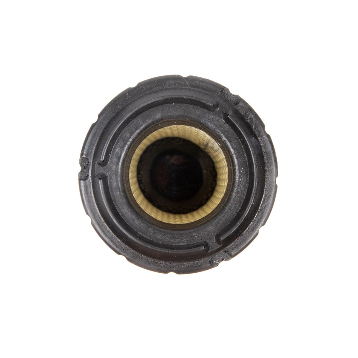 Club Car Tempo and Onward with Kohler Engine Tune Up Kit (Years 2026-Up)