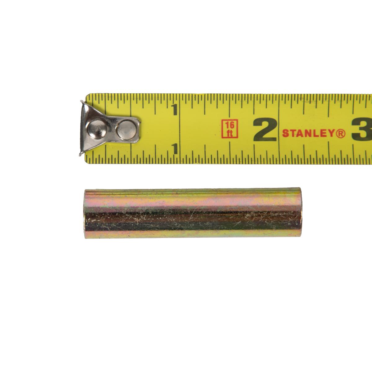 RELIANCE Club Car DS Rear Spring Bushing Kit