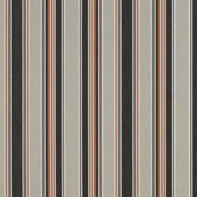 CHAM CP 36" VAL 4758 CAVALIER RAVEN (ALL CC, YA G14-G2