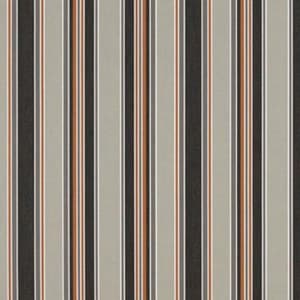 CHAM CP 36" VAL 4758 CAVALIER RAVEN (ALL CC, YA G14-G2