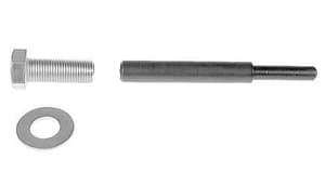 EZGO Clutch Puller Kit (Years 1976-Up)