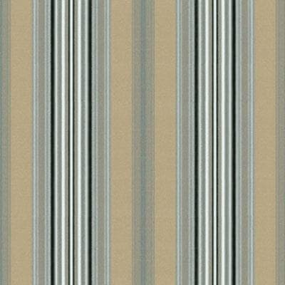 CHAM CP 33" VAL R747 BEGUR (ALL EZ, YA G29)