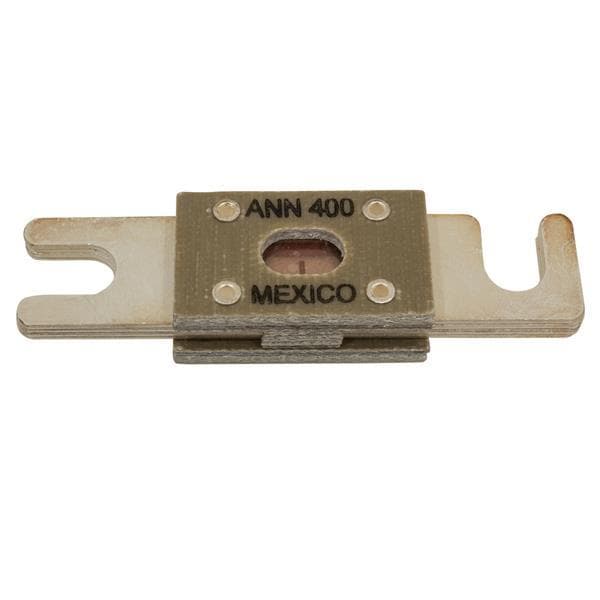 400-Amp Alltrax Fuse (Universal Fit)