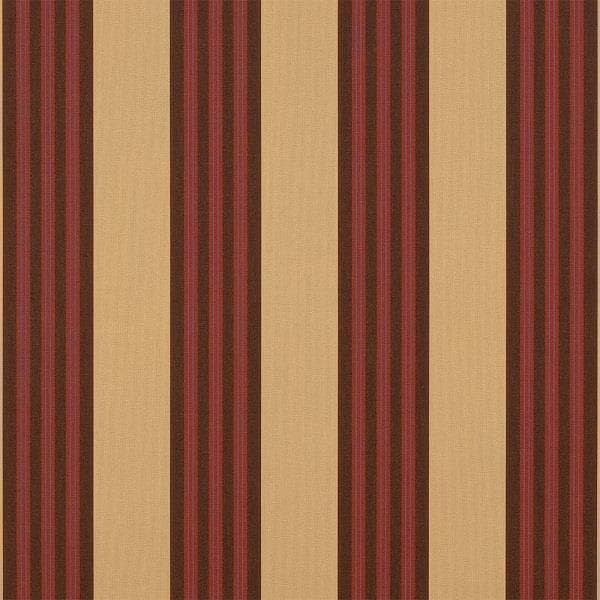 RG VAL 34-1/3" 4916 NAVY TAUPE FANCY