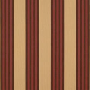 RG VAL 34-1/3" 4916 NAVY TAUPE FANCY