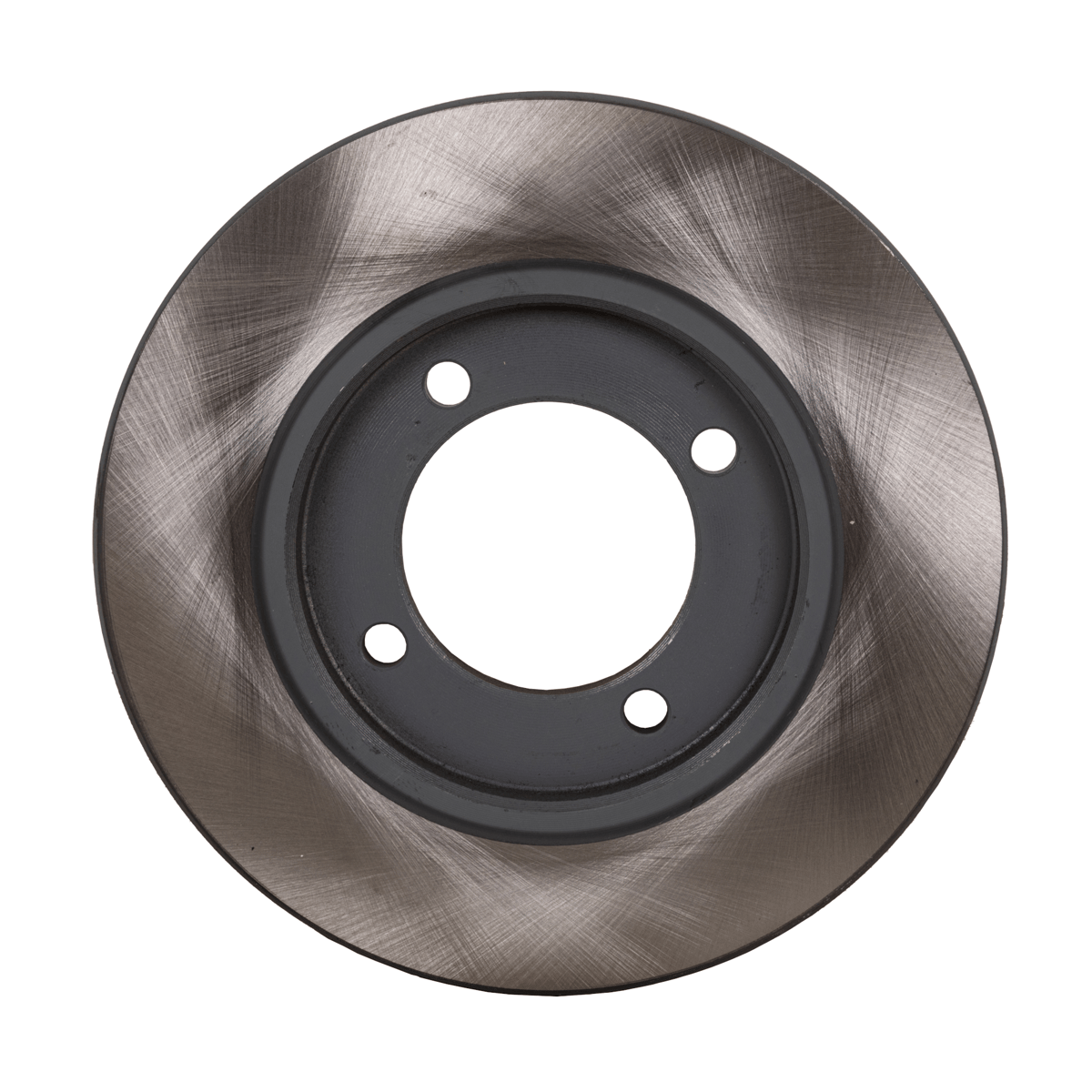 MadJax XSeries Storm Front Rotor