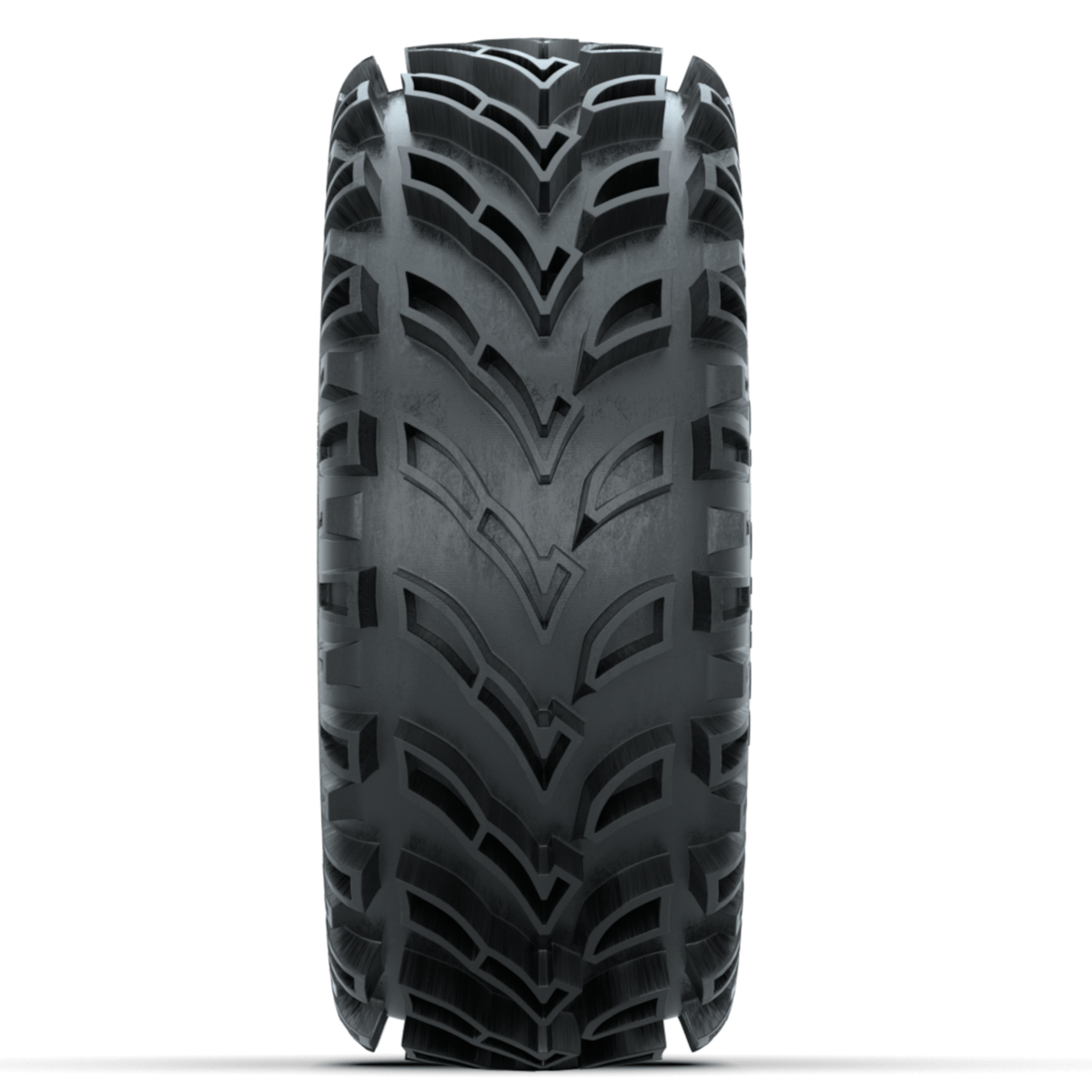 23x10-12 GTW&reg; Raptor Mud Tire