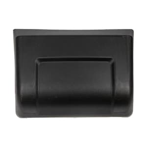 Club Car Tempo Front Bumper Assembly (Years 2018-Up)