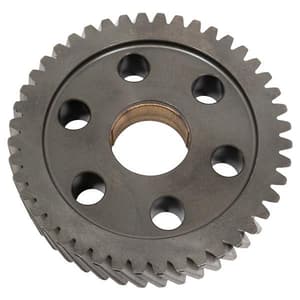 Yamaha Transmission Wheel Gear 1 - Gas (Models Drive2)