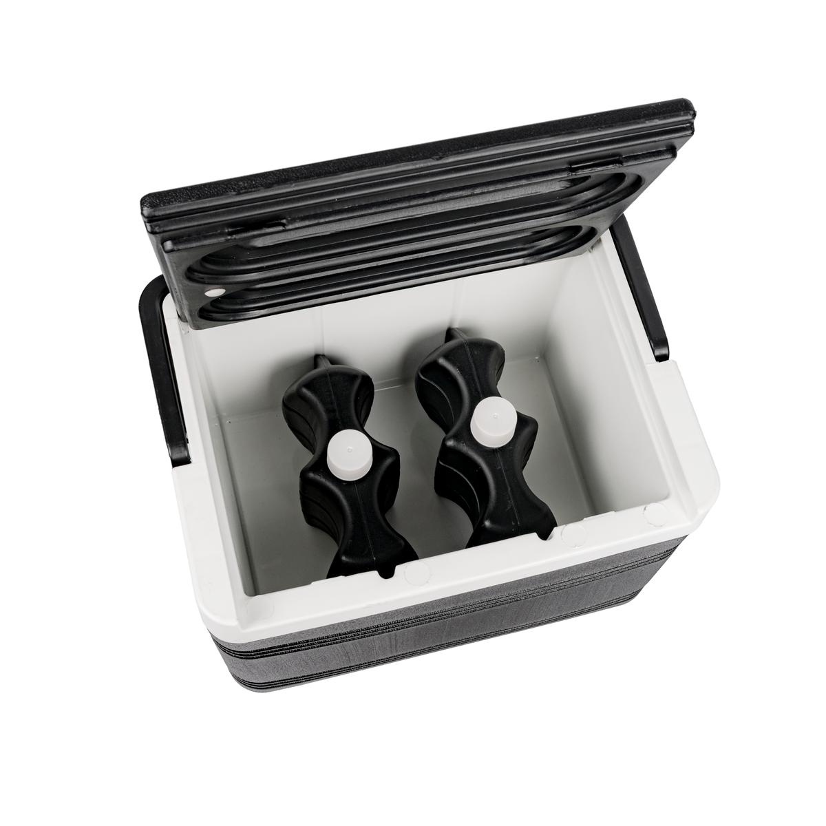 MadJax XSeries Storm 2-Passenger Golf Kit