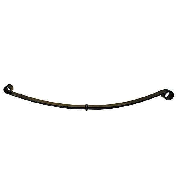 EZGO RXV Heavy Duty Rear Leaf Spring (Years 2008-Up) - Nivel Parts