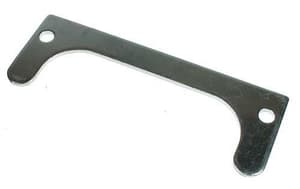 EZGO Support Mounting Bracket (Years 1971-Up)