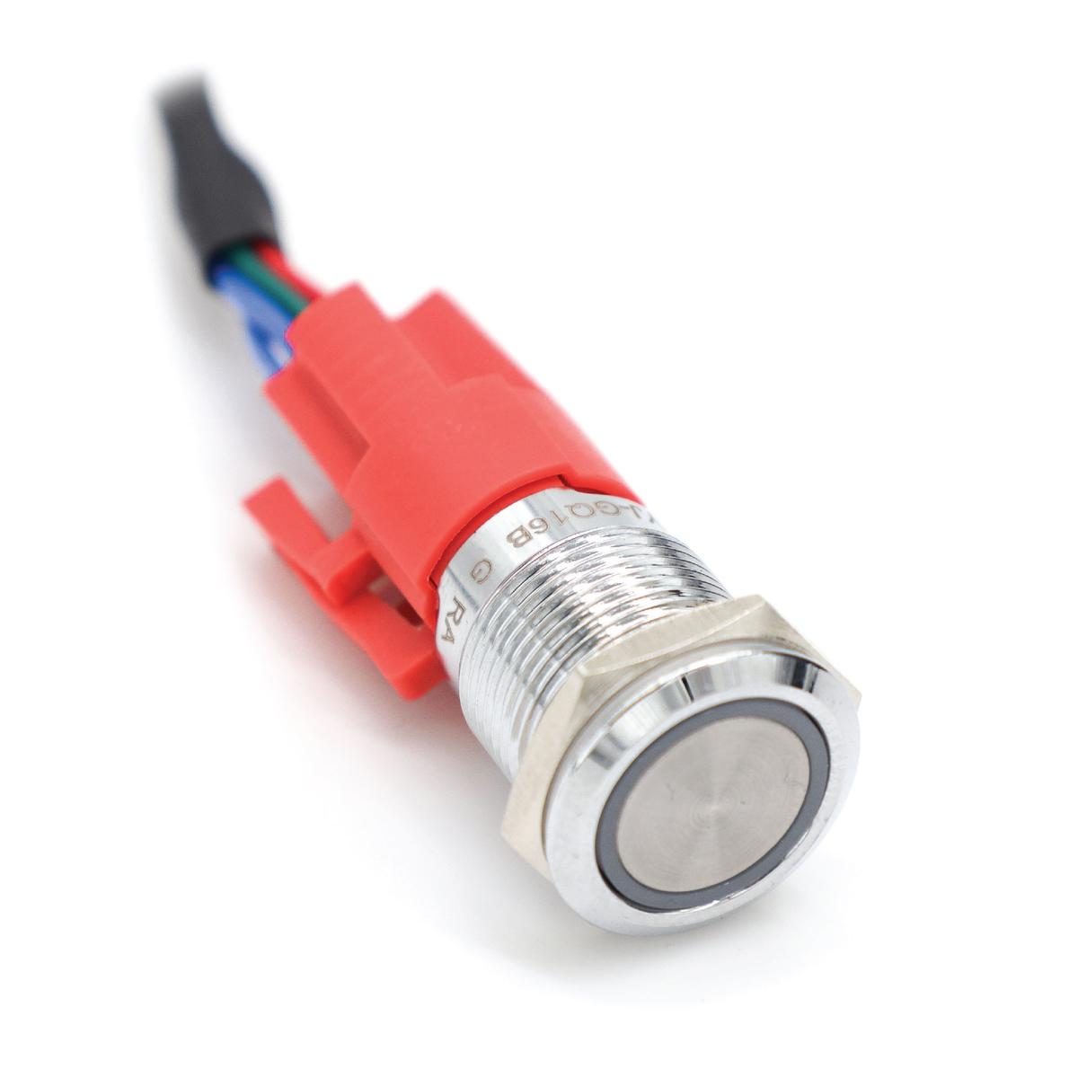 Club Car DS (36V) Eco Lithium 38V 105Ah GEN3 Battery Bundle - Cube