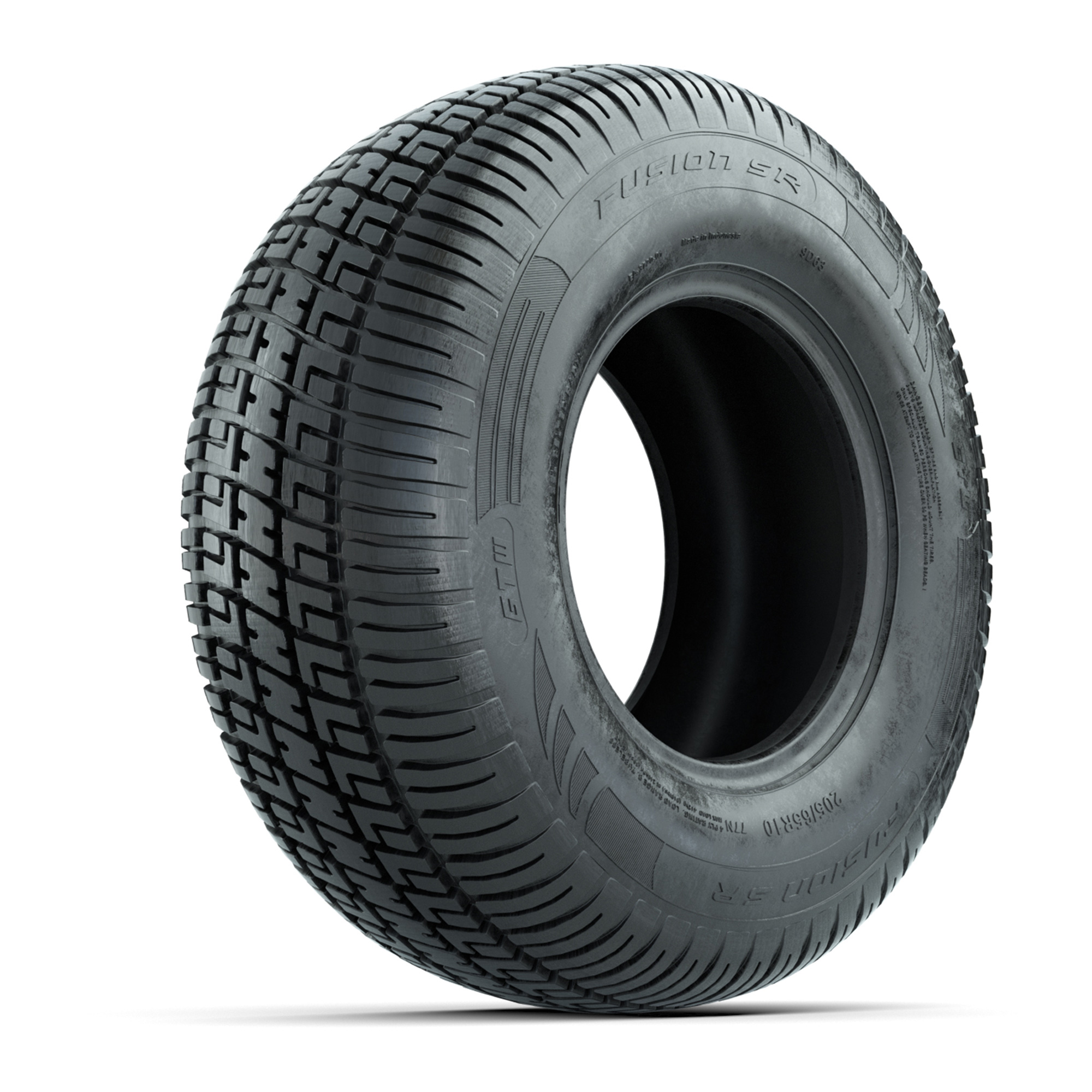 専用4 GOODYEAR 205/50R17 PCD 100mm ノーマル Amazon.com: Goodyear 205/50R17 89V ASSURANCE AS VSB : Automotive