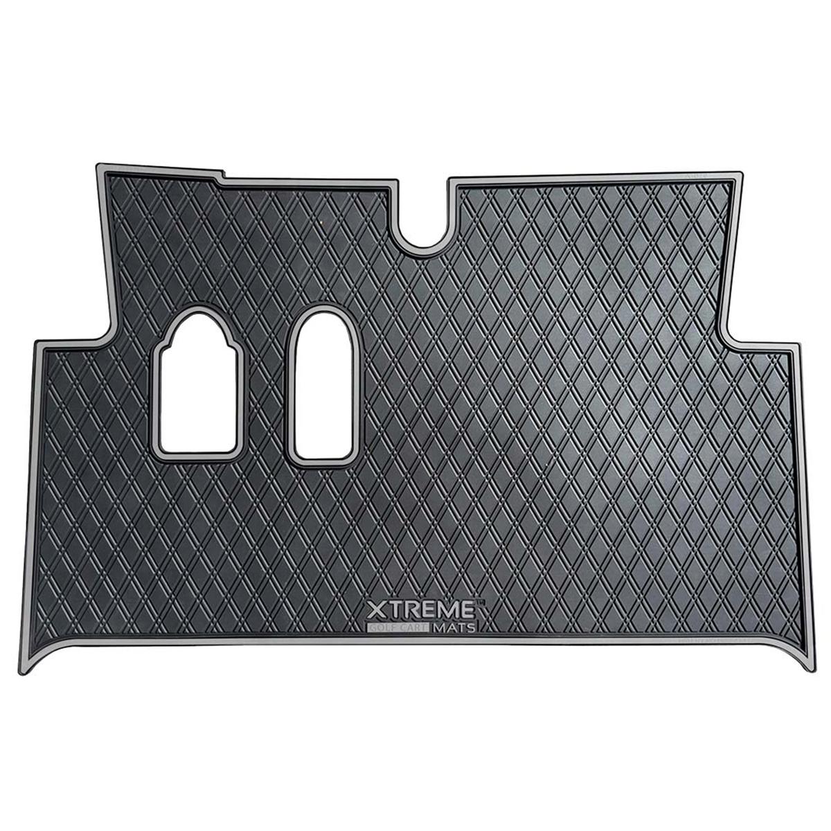 Xtreme Floor Mats for MadJax E-Series Models