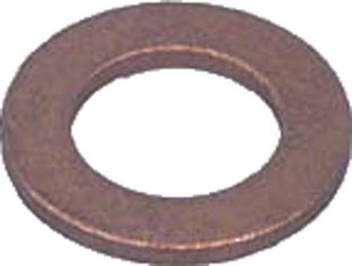 EZGO Spindle Thrust Washer (Years Pre 2000)