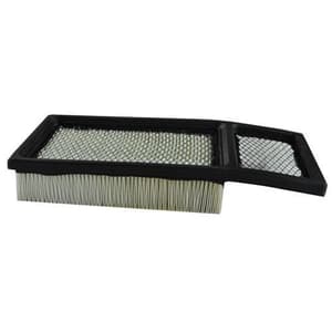 EZGO TXT / Medalist 4-Cycle Gas Air Filter (Fits 1994-Up)