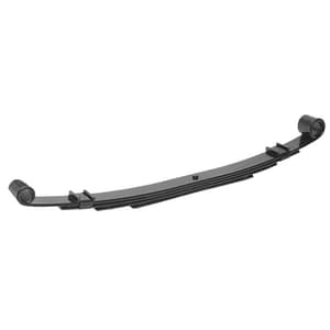 EZGO ST480 Rear Heavy-duty Leaf Spring (Years 2009-Up)