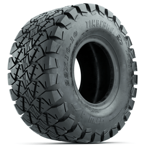 22x10-10 GTW&reg; Timberwolf A/T Tire