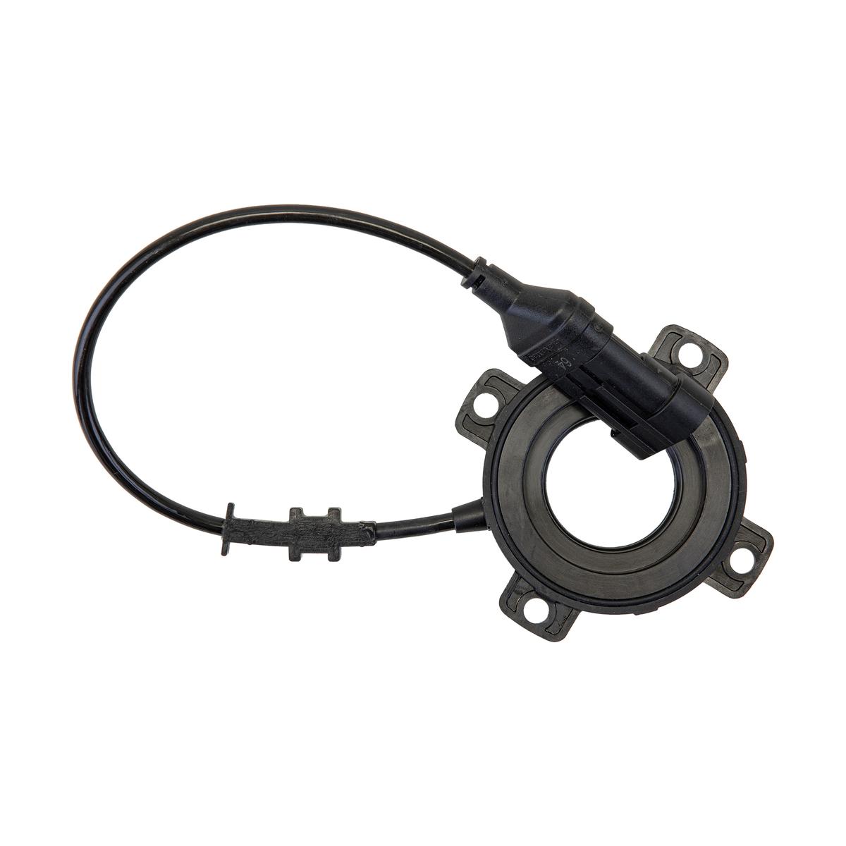 SPEED SENSOR, RELIANCE AC MOTOR - Nivel Parts SPEED SENSOR, RELIANCE AC MOTOR - Nivel Parts