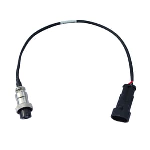 Bolt Energy CAN Adapter for MadJax&reg;, Advanced EV, ICON, &amp; Venom