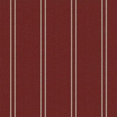 CHAM CP 36" VAL R701YECIA (ALL CC, YA G14-G22)