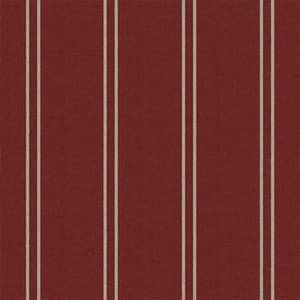 CHAM CP 36" VAL R701YECIA (ALL CC, YA G14-G22)