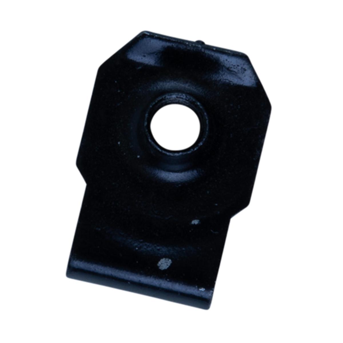 MadJax XSeries Storm M4x0.7 Clip Nut