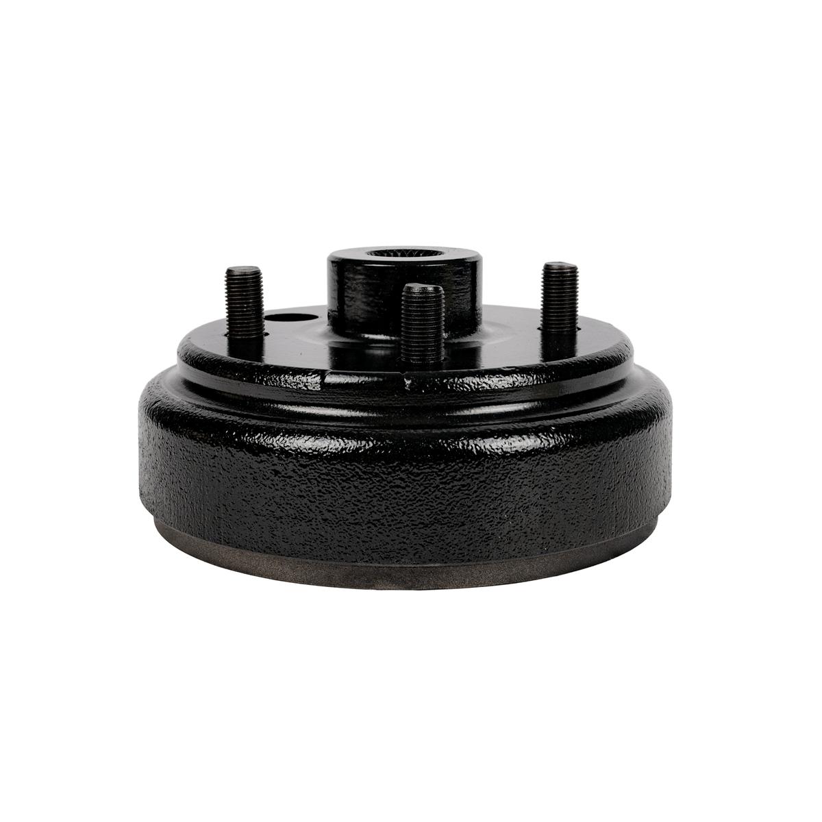Brake Hub Drum (Years Select EZGO & Columbia Models)