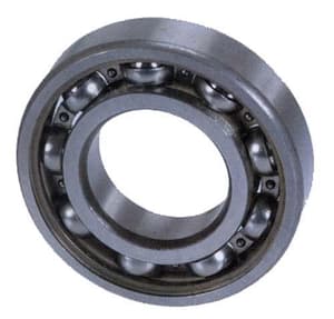 Bearing #6008 (Select Models)