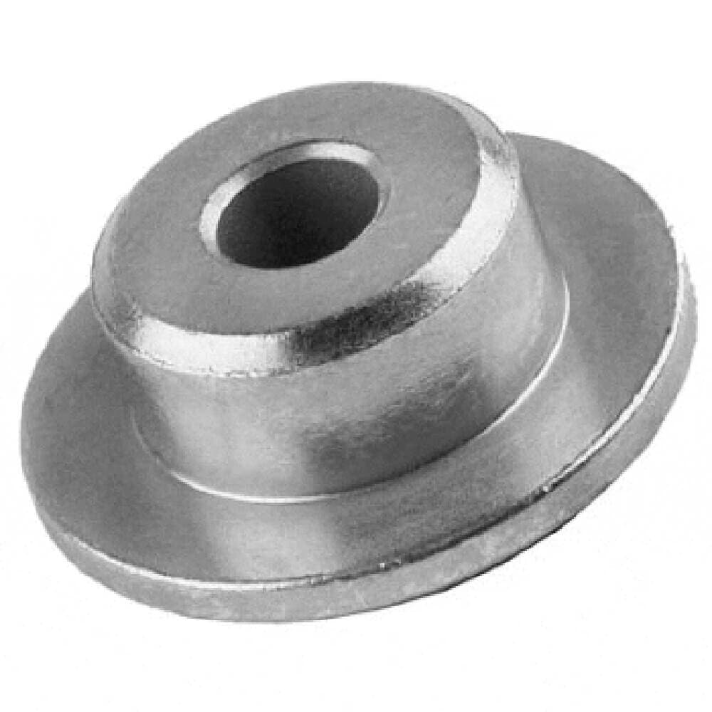 EZGO Gas Driven Clutch Washer (Years 1989-Up)