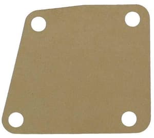 EZGO Gas 4-Cycle Camshaft Cover Gasket (Years 1991-Up)