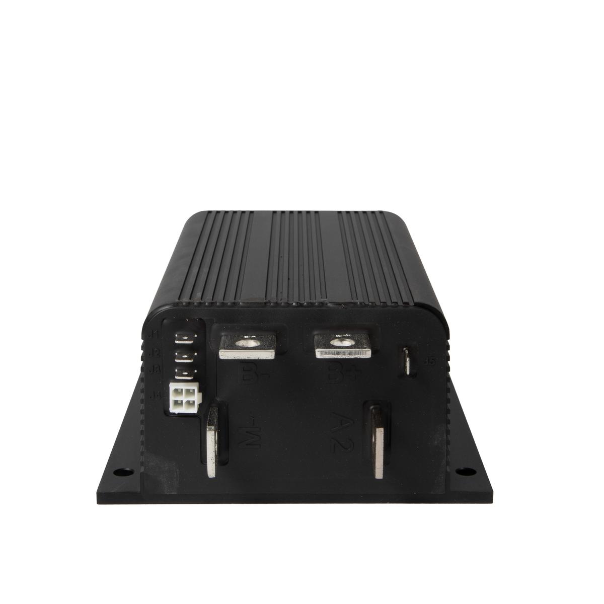 Curtis 325-Amp 36/48v Controller for Yamaha (G8-G16)