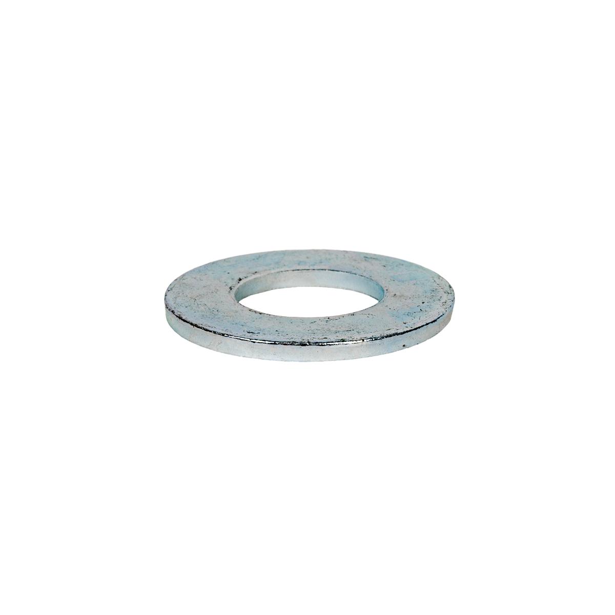 2010-Up EZGO TXT - Brake Drum Outer Washer