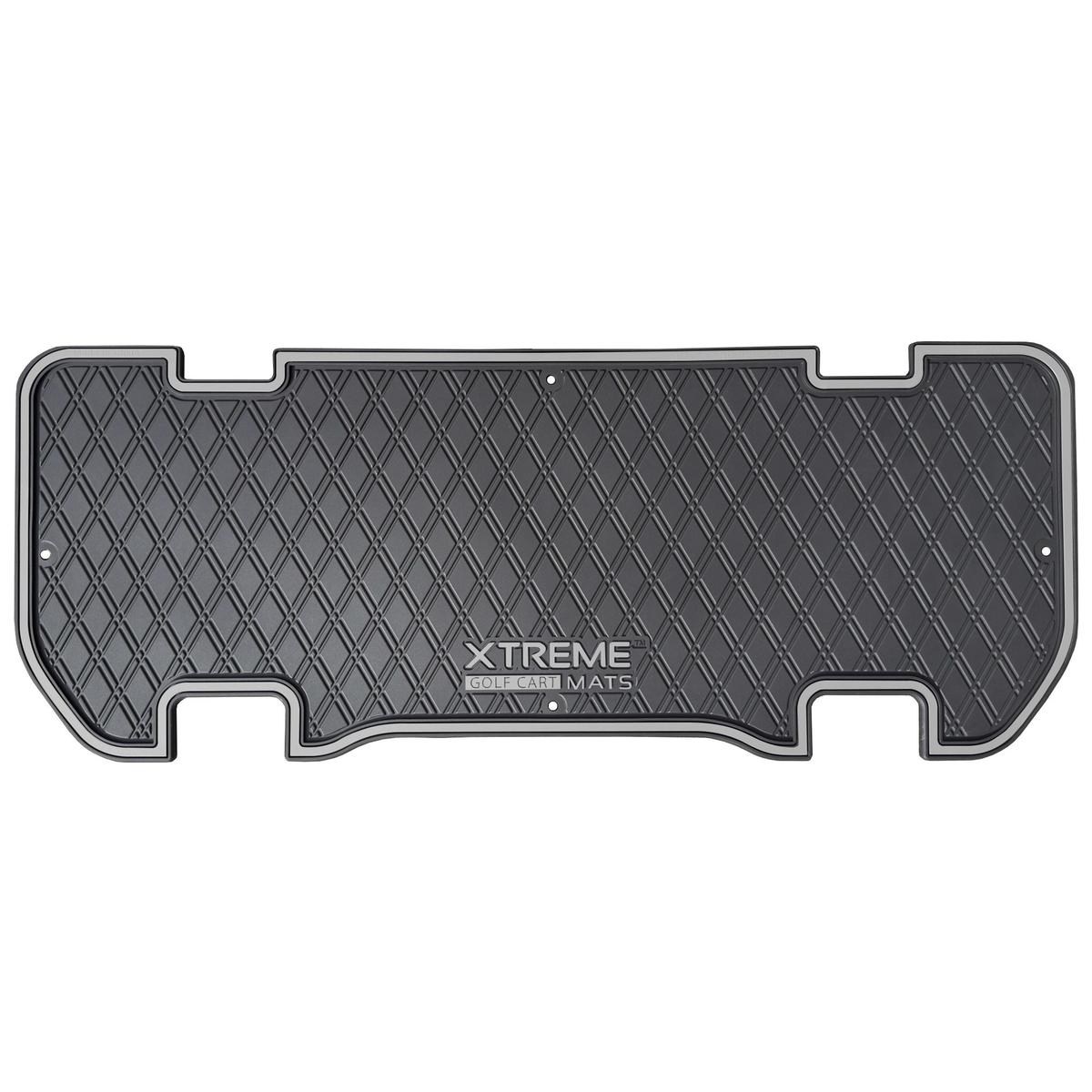 Xtreme Floor Mats for MadJax E-Series Models