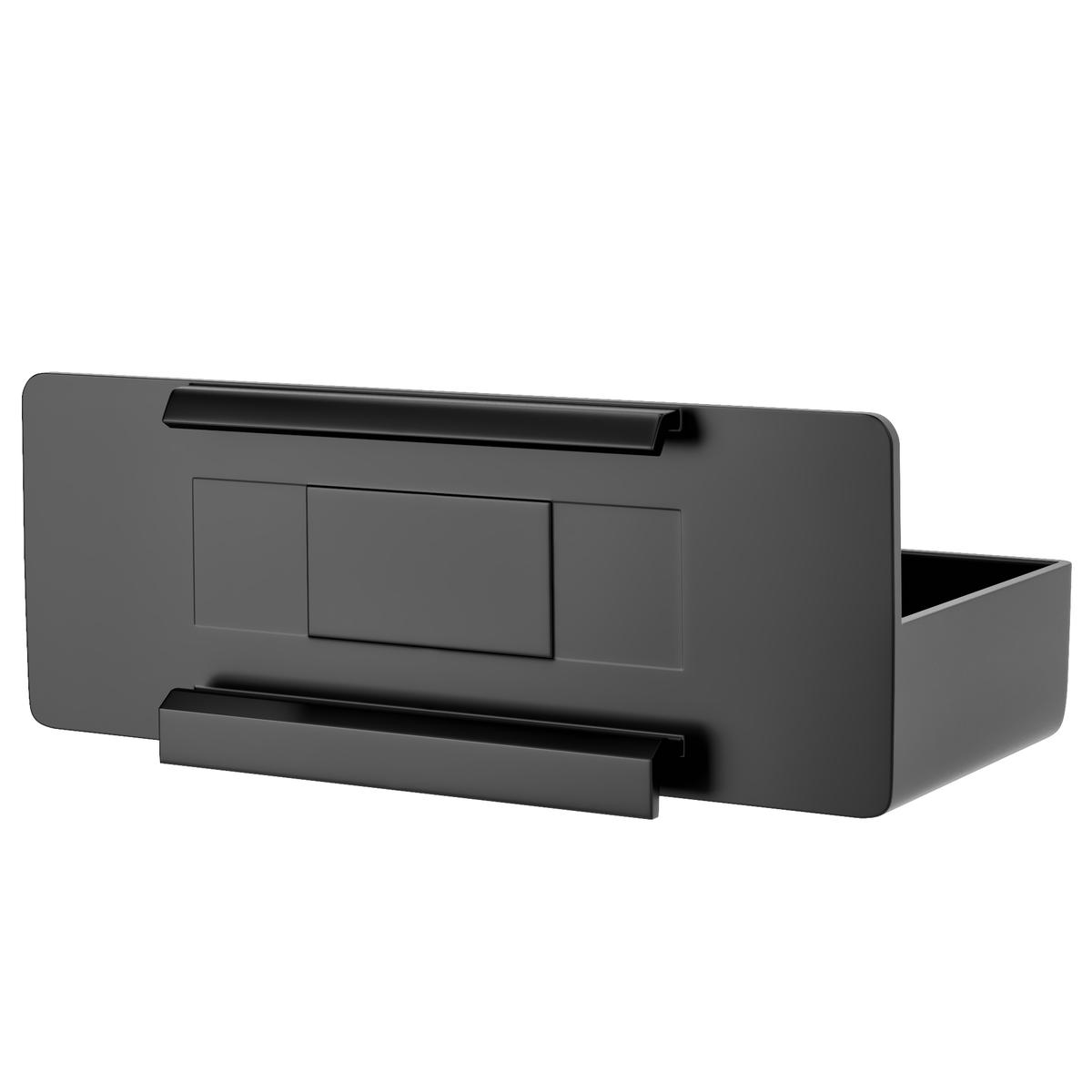 CADDYBAR&#8482; Tray