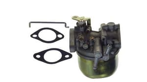 Club Car Carburetor Assembly (Years 1984-1991)