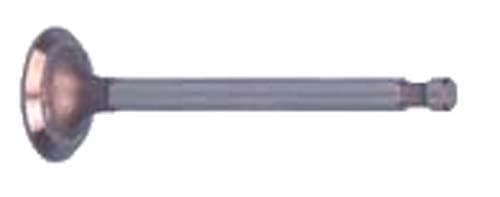 Club Car DS / Precedent Gas FE290 Exhaust Valve (Years 1992-Up)