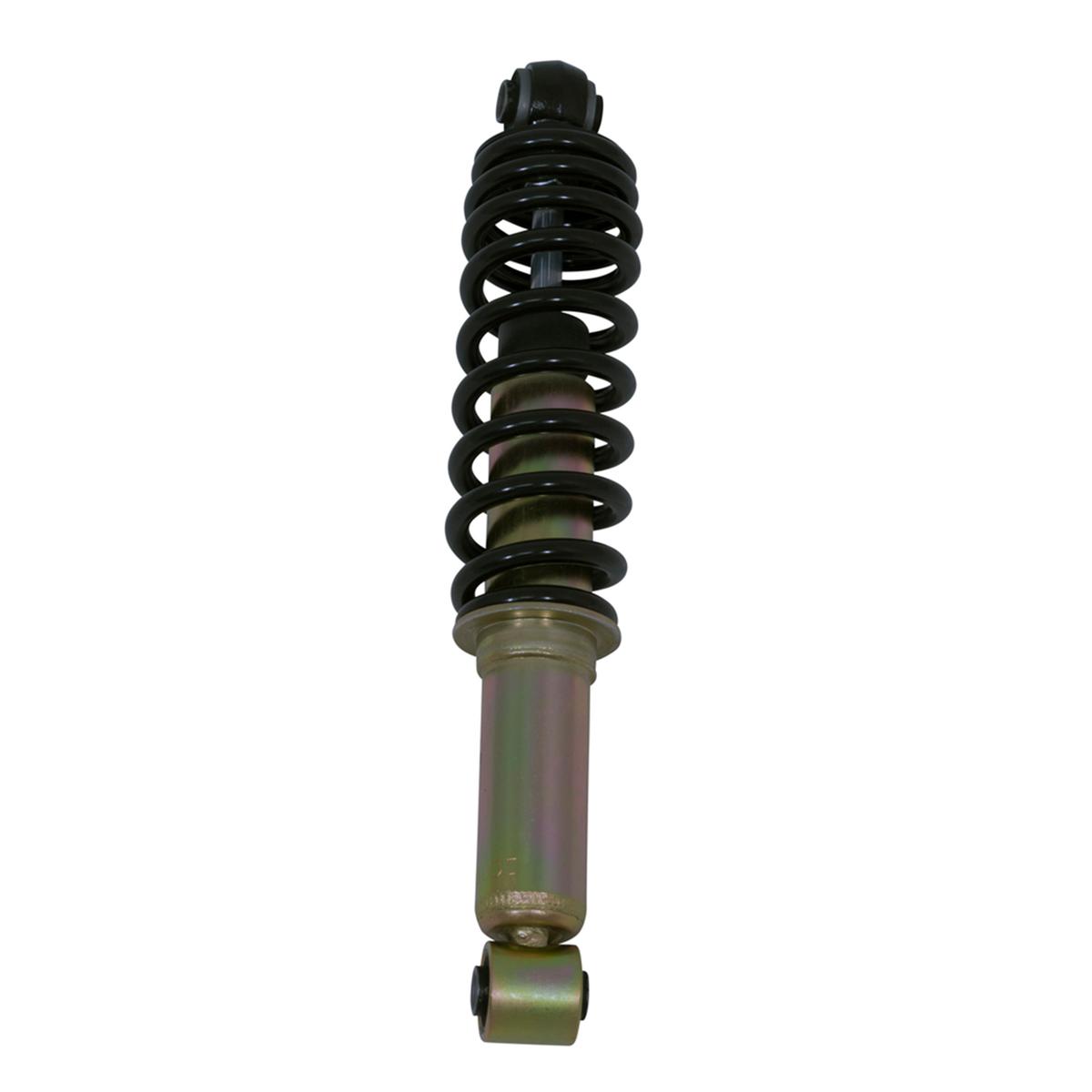 Yamaha Gas Front Shock (Models G1)