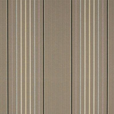 CHAM CP 33 VAL 4894 MOTIVE DUSK (ALL EZ YA G29 & DRIVE 2)