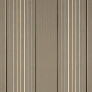 CHAM CP 33 VAL 4894 MOTIVE DUSK (ALL EZ YA G29 & DRIVE 2)