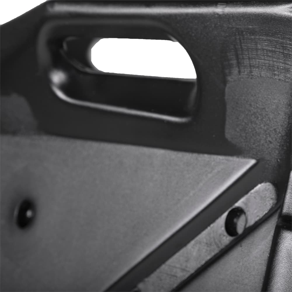Get Your Ideal EZGO TXT Accelerator Pedal Box Assembly | 10L0L